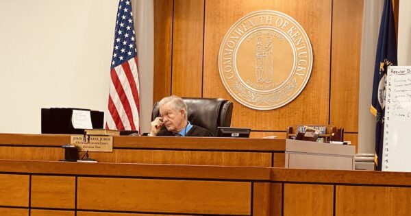 Judge Atkins 060122 feature