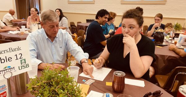 trivia-night-feature