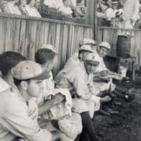 1937 Hoptown Hoppers