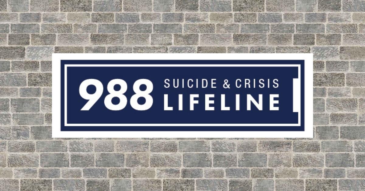 suicide-prevention-hotline-988-set-to-launch-on-july-16