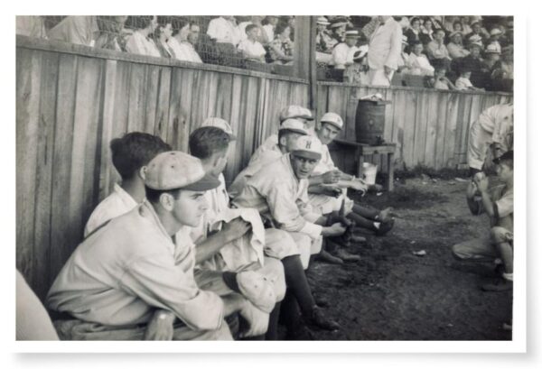 Hoptown Hoppers