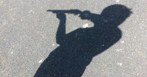 gun mass shooting feature