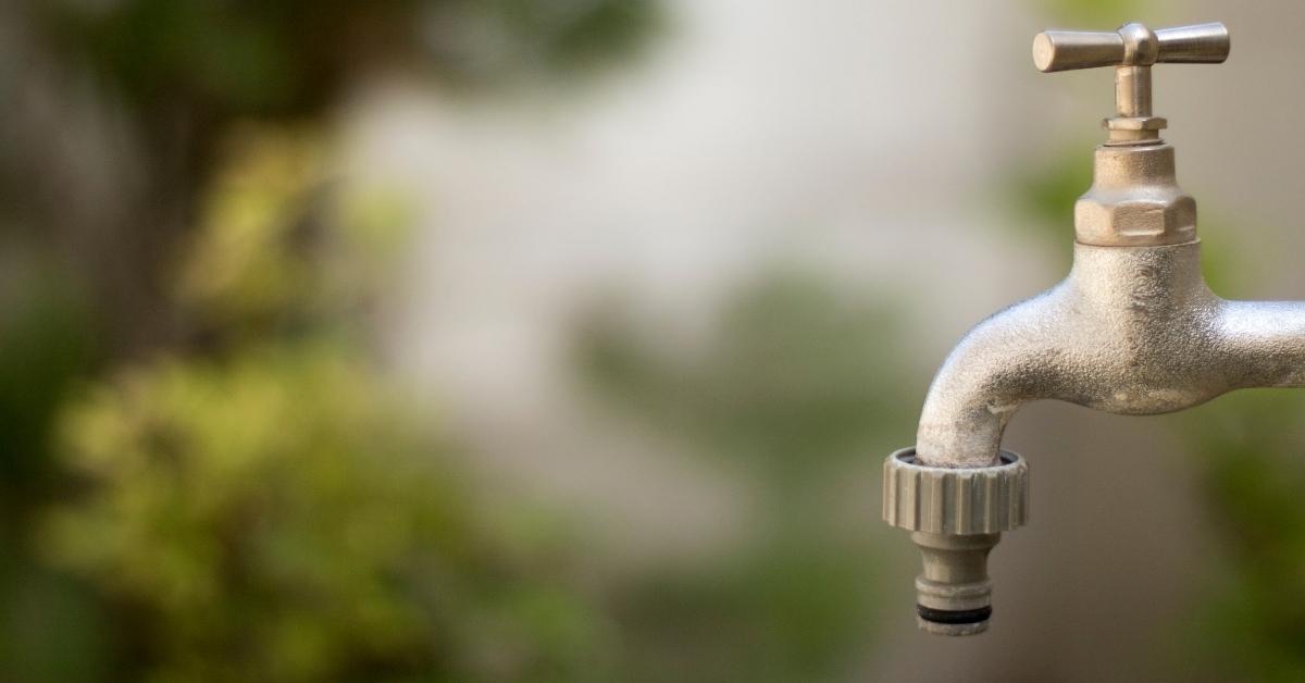 State awards an additional $2 million for Christian County water project - Vimarsana News