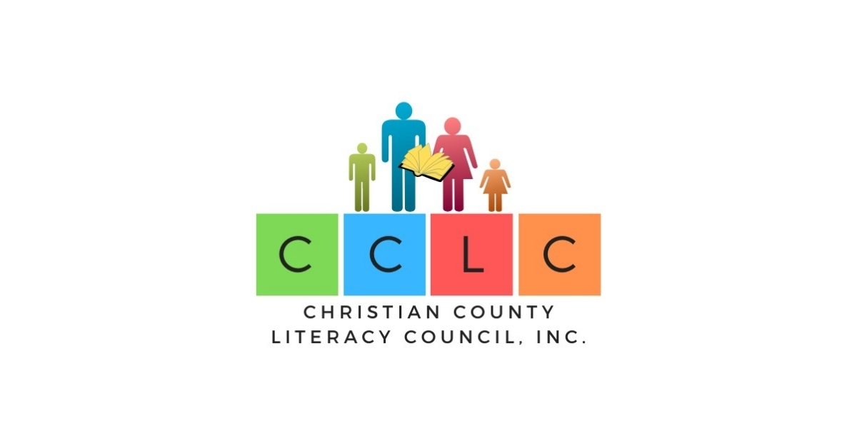 literacy council logo feature