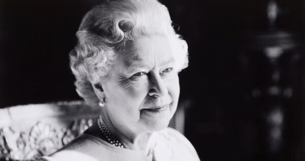 queen elizabeth feature