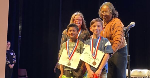 spelling-bee-22-elementary