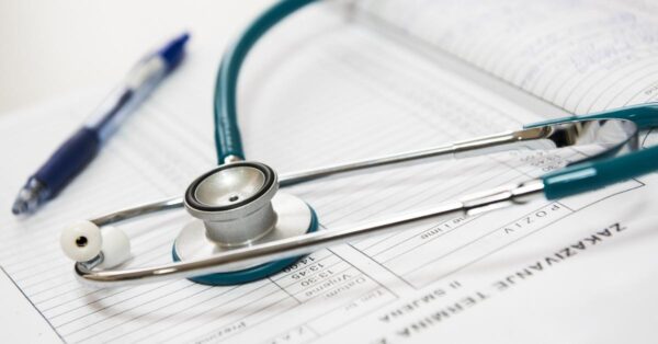 health feature