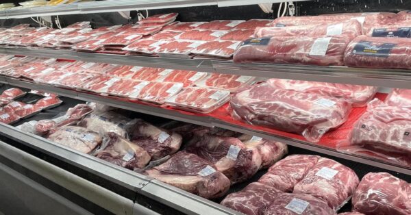 hampton meats feature