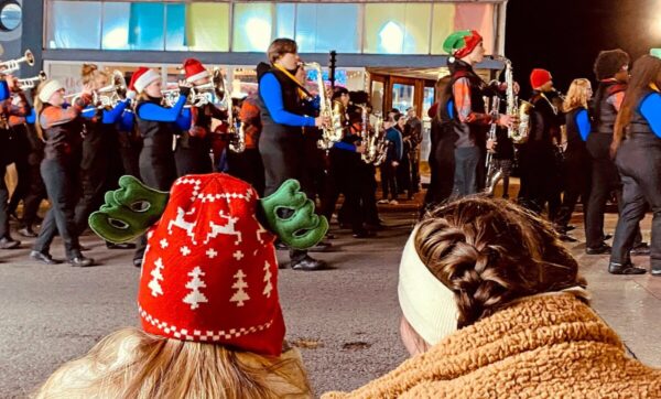 Christmas-Parade-2021