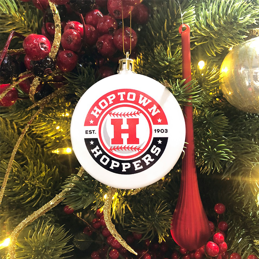 Hoptown-Hoppers-ornament