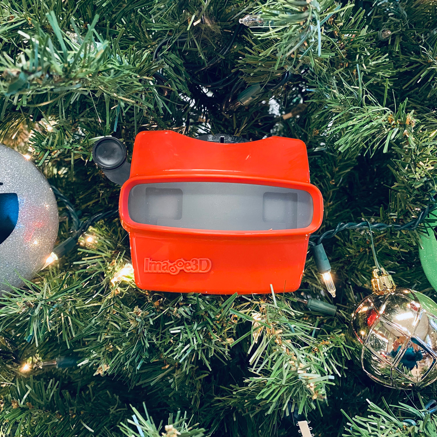 View-Master