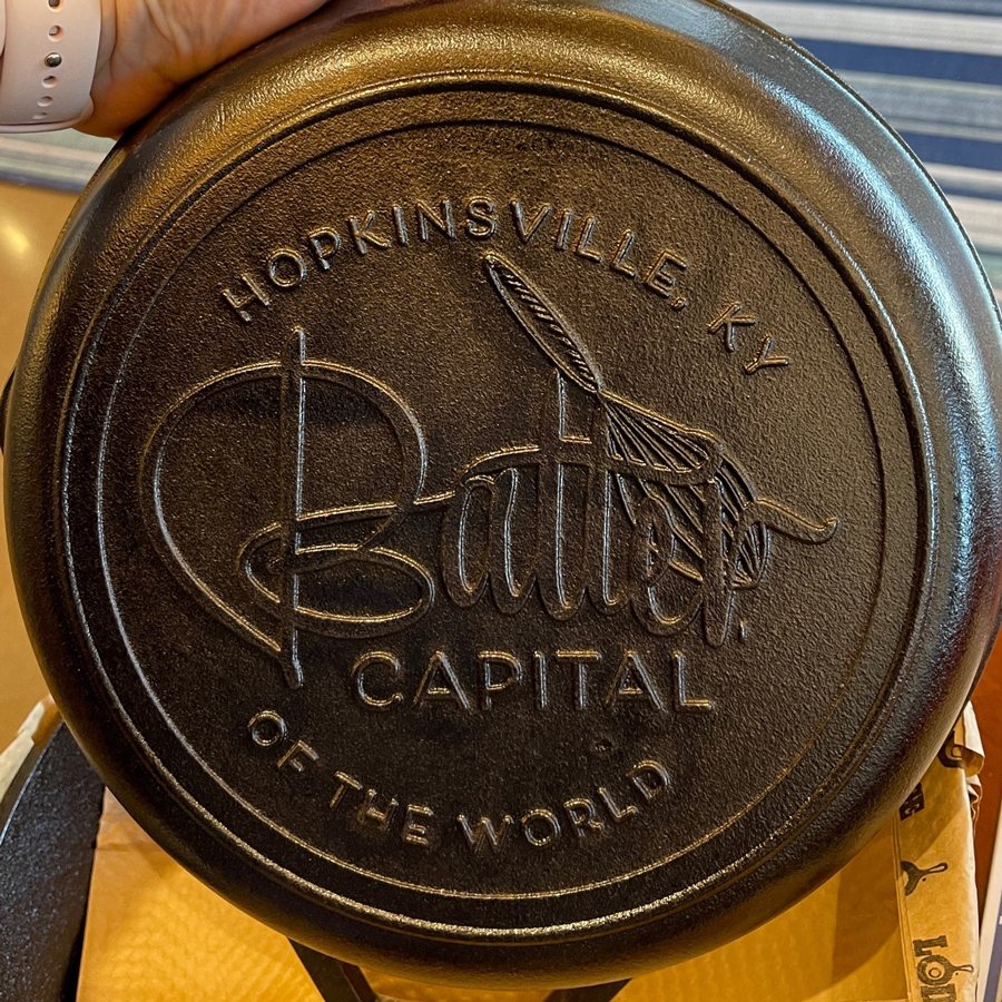 batter-capital-skillet
