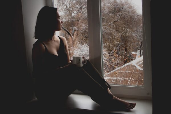 girl-looking-out-window