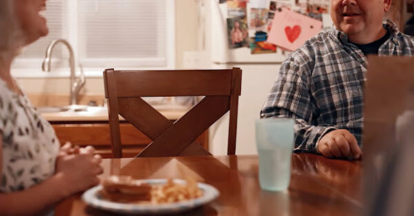 kelly craft commercial