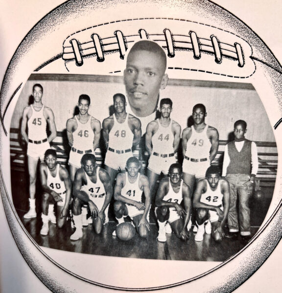 Attucks basketball teams first in Hopkinsville to claim state titles