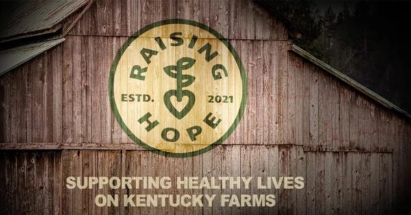 Raising-Hope