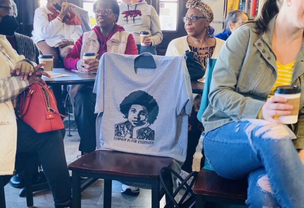 bell-hooks-t-shirt-chair