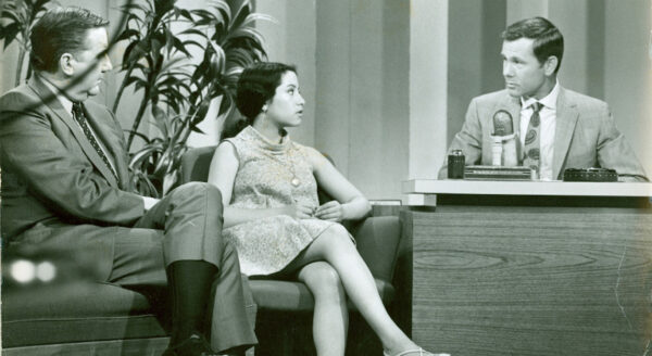 Janis Ian Johnny Carson