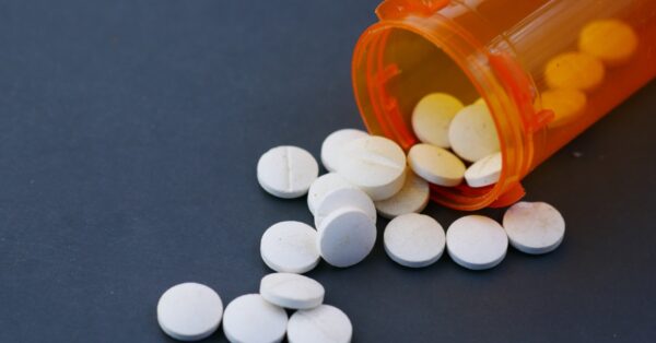 mifepristone abortion pill