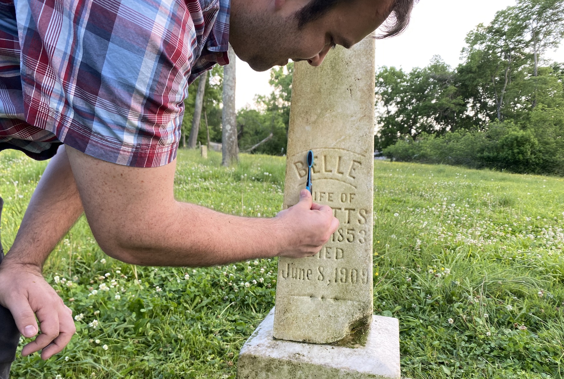 give-hopkinsville-history-a-good-scrub-at-tombstone-cleaning-days