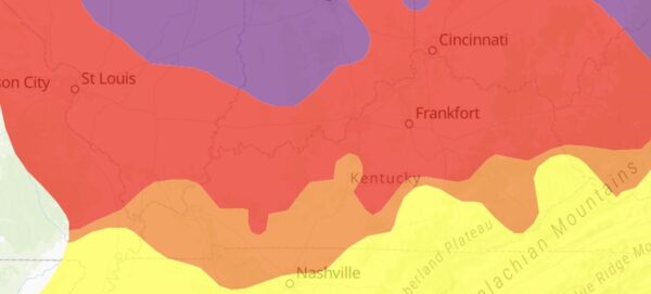 ky air quality