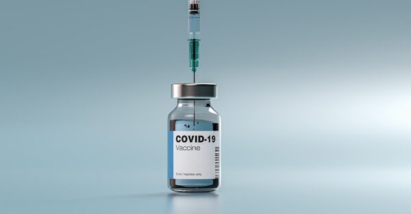covid-19 vaccine