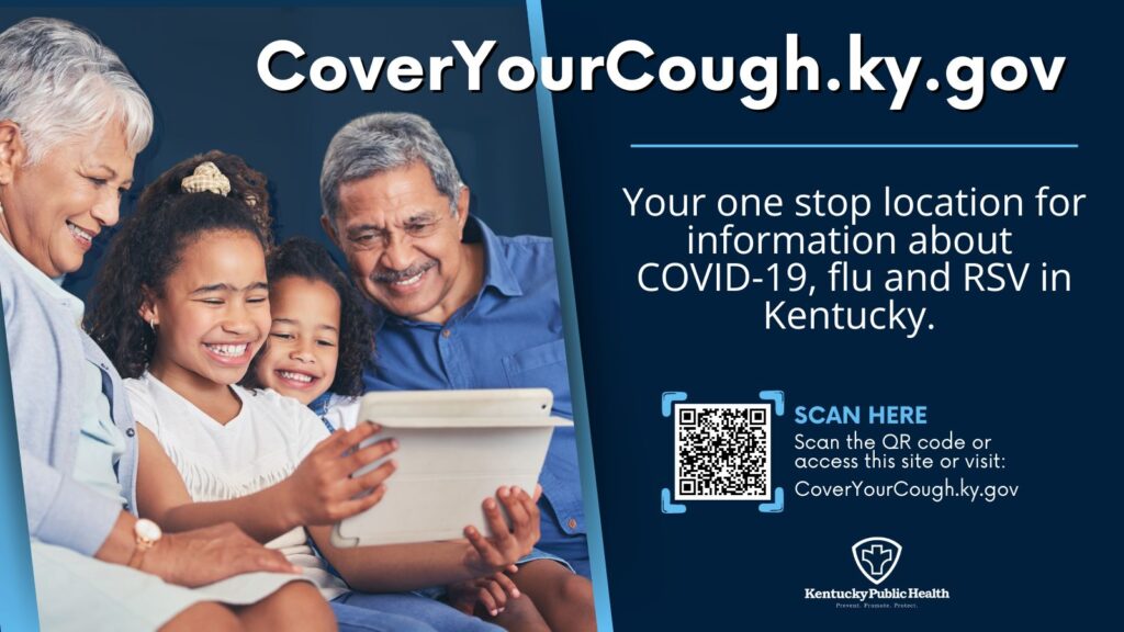 Cover-your-cough-graphic