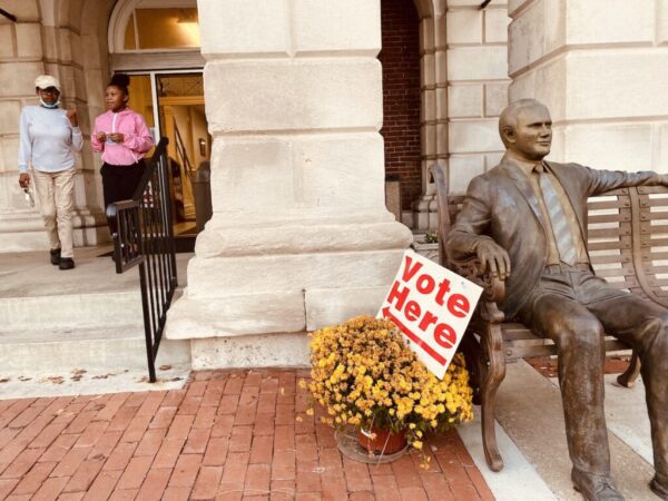 election day courthouse 23