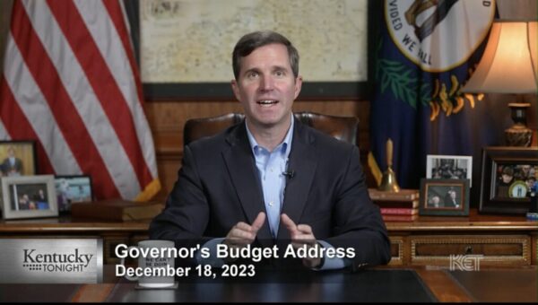 Governors-Budget-Address