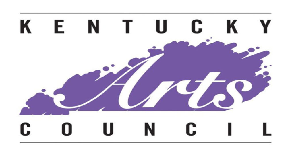 Kentucky-Arts-Council-logo