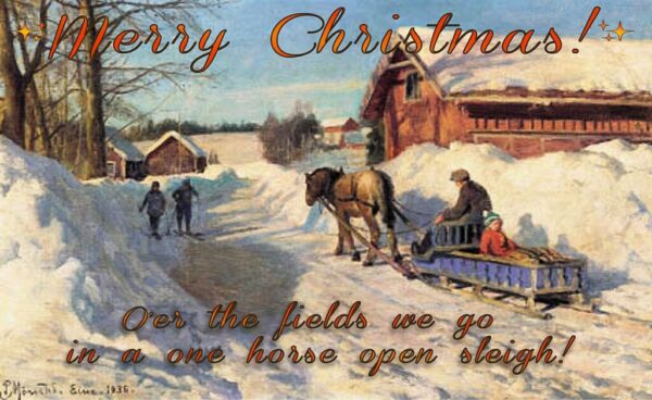 christmas image