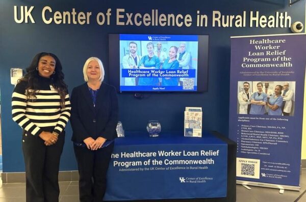 Sierra-and-Fran-Healthcare-Worker-Loan-Relief-Program-of-the-Commonwealth-Cropped