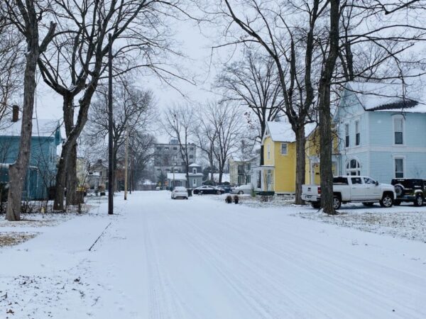 snow-1-15-24-16th-St