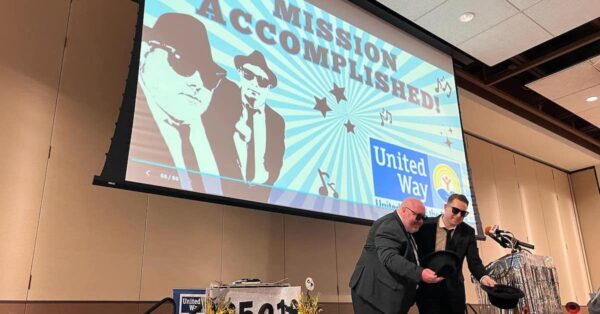 United Way 2024 goal met copy