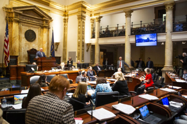 Frankfort