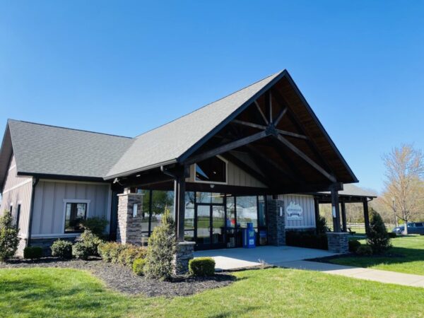 Visit-Hopkinsville-visitors-center
