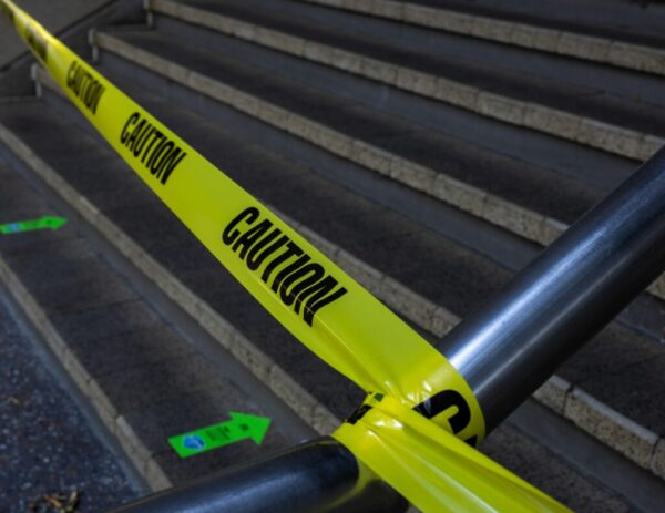 caution-tape-michael-marais-T2pGHNdCPO0-unsplash