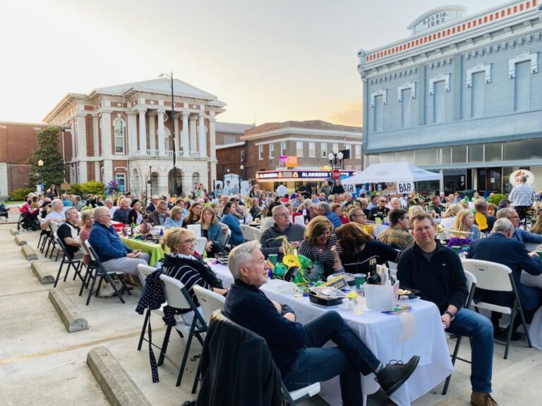 Outdoor concert Picnic with the Pops slated for May 11