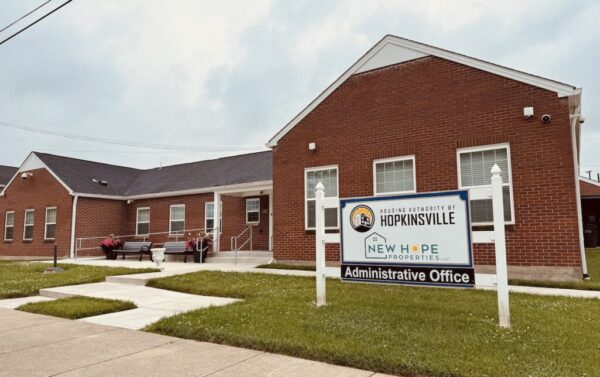 Housing-Authority-Hopkinsville-jpb_