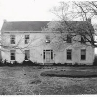 Ritter House