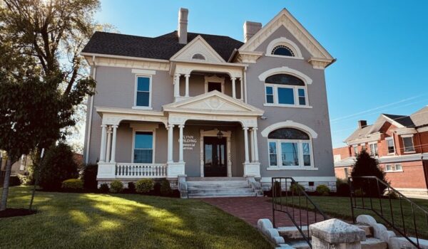 lawson-house