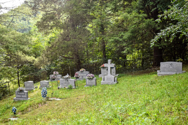 JD-Vance-story-5_DxO-2048x1365
