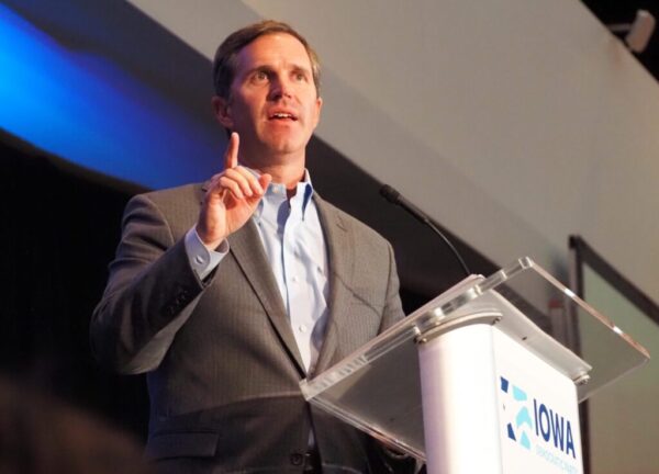 Beshear7