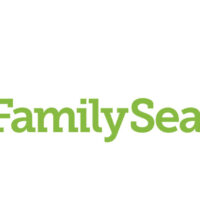 FamilySearch logo