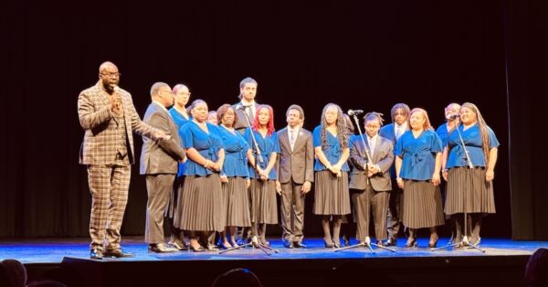 MLK Fisk 25 feature