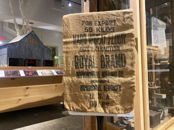 hop flour 3