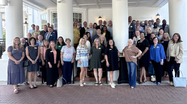 leadership kentucky