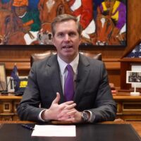 Andy Beshear