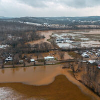 kentucky flooding