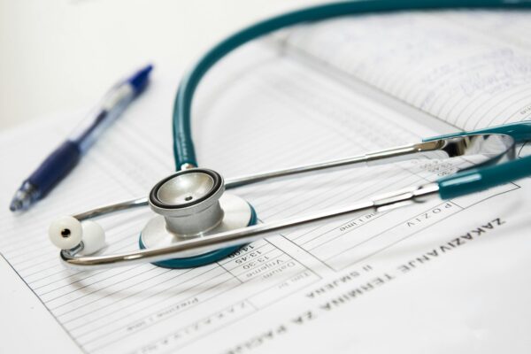 health care tools